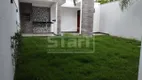 Foto 94 de Casa com 3 Quartos à venda, 134m² em Jardim Imperial, Lagoa Santa