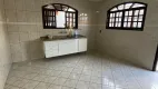 Foto 8 de Sobrado com 3 Quartos à venda, 200m² em Jardim Regina, São Paulo