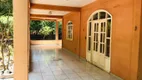 Foto 13 de Casa com 6 Quartos à venda, 742m² em Jardim Imperial, Cuiabá