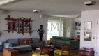 Foto 13 de Apartamento com 3 Quartos à venda, 310m² em Jardim Europa, São Paulo