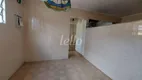 Foto 10 de Casa com 3 Quartos à venda, 180m² em Tremembé, São Paulo