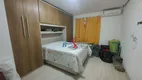 Foto 7 de Sobrado com 3 Quartos à venda, 150m² em Vila Ema, São Paulo