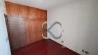 Foto 13 de Apartamento com 4 Quartos à venda, 211m² em Centro, Londrina