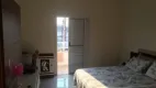 Foto 9 de Casa com 3 Quartos à venda, 200m² em Jardim Mariana, Cuiabá