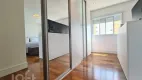 Foto 16 de Cobertura com 4 Quartos à venda, 230m² em Campo Belo, São Paulo