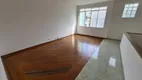 Foto 8 de Casa com 2 Quartos à venda, 179m² em Ipiranga, São Paulo