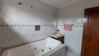 Foto 20 de Sobrado com 4 Quartos à venda, 260m² em Alto da Mooca, São Paulo