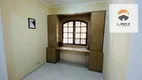 Foto 17 de Casa de Condomínio com 4 Quartos à venda, 481m² em Parque Dom Henrique, Cotia