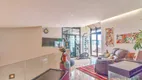 Foto 16 de Cobertura com 4 Quartos à venda, 290m² em Carmo, Belo Horizonte
