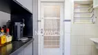 Foto 9 de Casa de Condomínio com 3 Quartos à venda, 120m² em Abranches, Curitiba