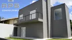 Foto 2 de Casa com 3 Quartos à venda, 350m² em Vila Santista, Atibaia