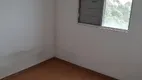 Foto 28 de Apartamento com 2 Quartos à venda, 49m² em Jardim Santa Terezinha, São Paulo