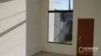 Foto 3 de Casa com 2 Quartos à venda, 67m² em Jardim Santos Dumont, Paranavaí