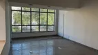 Foto 3 de Ponto Comercial à venda, 239m² em Jardim Califórnia, Ribeirão Preto