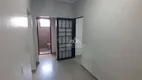 Foto 11 de Imóvel Comercial com 2 Quartos para alugar, 74m² em Campos Eliseos, Ribeirão Preto