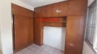 Foto 16 de Apartamento com 2 Quartos à venda, 57m² em Vila Vera, São Paulo