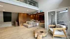Foto 10 de Casa de Condomínio com 4 Quartos à venda, 463m² em Jardim Indaiá, Embu das Artes