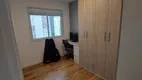 Foto 33 de Apartamento com 2 Quartos à venda, 71m² em Brás, São Paulo