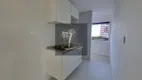 Foto 9 de Apartamento com 2 Quartos para alugar, 58m² em Piedade, Jaboatão dos Guararapes