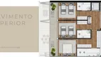 Foto 15 de Casa de Condomínio com 4 Quartos à venda, 484m² em Alto de Pinheiros, São Paulo