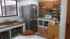 Foto 9 de Apartamento com 3 Quartos à venda, 212m² em Centro, Pelotas