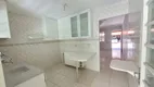 Foto 12 de Casa de Condomínio com 2 Quartos à venda, 110m² em Jardim Adriana, Guarulhos