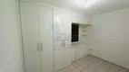 Foto 12 de Apartamento com 2 Quartos à venda, 76m² em Jardim Botânico, Ribeirão Preto