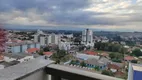 Foto 14 de Apartamento com 3 Quartos à venda, 107m² em Centro, Cascavel