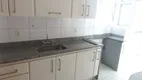 Foto 16 de Apartamento com 3 Quartos para venda ou aluguel, 98m² em Cambuí, Campinas