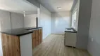 Foto 16 de Casa com 4 Quartos à venda, 130m² em Riviera, Matinhos