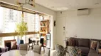 Foto 3 de Apartamento com 3 Quartos à venda, 165m² em Vila Suzana, São Paulo