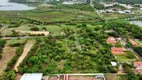 Foto 12 de Lote/Terreno à venda, 30000m² em Messejana, Fortaleza