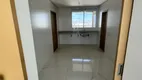 Foto 7 de Apartamento com 3 Quartos à venda, 175m² em Jardim Goiás, Goiânia