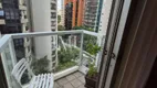 Foto 32 de Apartamento com 4 Quartos à venda, 215m² em Itaim Bibi, São Paulo