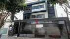 Foto 11 de Apartamento com 1 Quarto à venda, 38m² em Jardim Têxtil, São Paulo