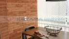 Foto 3 de Apartamento com 2 Quartos à venda, 59m² em Saúde, São Paulo