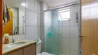 Foto 10 de Apartamento com 2 Quartos à venda, 55m² em Taguatinga Norte, Brasília