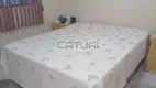 Foto 8 de Casa com 3 Quartos à venda, 130m² em Universitário, Londrina