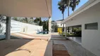 Foto 80 de Casa com 3 Quartos para venda ou aluguel, 950m² em Riviera Tamborlim, Americana