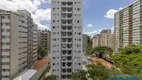 Foto 6 de Apartamento com 3 Quartos à venda, 212m² em Consolação, São Paulo