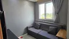 Foto 8 de Apartamento com 2 Quartos à venda, 43m² em Butantã, São Paulo