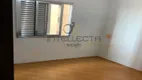 Foto 7 de Apartamento com 2 Quartos à venda, 53m² em Campanário, Diadema