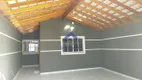 Foto 2 de Casa com 3 Quartos à venda, 96m² em Jardim do Lago I , Taubaté