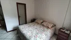 Foto 11 de Apartamento com 3 Quartos à venda, 175m² em Itapuã, Vila Velha