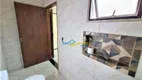 Foto 13 de Sobrado com 3 Quartos à venda, 263m² em Jardim Rina, Santo André