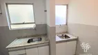 Foto 6 de Apartamento com 2 Quartos à venda, 42m² em Parque Novo Mundo, Americana