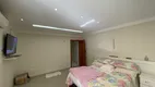 Foto 21 de Sobrado com 4 Quartos à venda, 319m² em Vila Medeiros, São Paulo