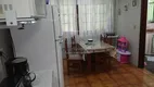 Foto 33 de Casa com 3 Quartos à venda, 800m² em Valparaiso, Petrópolis