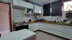 Foto 7 de Apartamento com 3 Quartos à venda, 120m² em Centro, Cabo Frio