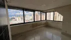 Foto 2 de Ponto Comercial para alugar, 100m² em Setor Bueno, Goiânia